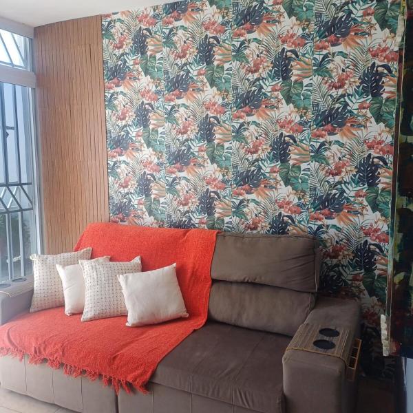 Weekend home - Foto 5