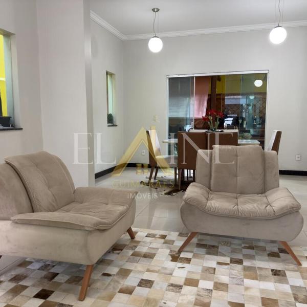 COP-30 - Premium Comfort in Cidade Jardim I