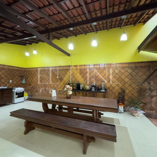COP-30 - Premium Comfort in Cidade Jardim I - Foto 5