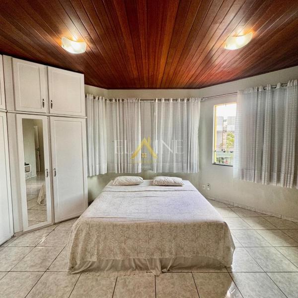 COP-30 - Premium Comfort in Cidade Jardim I - Foto 2
