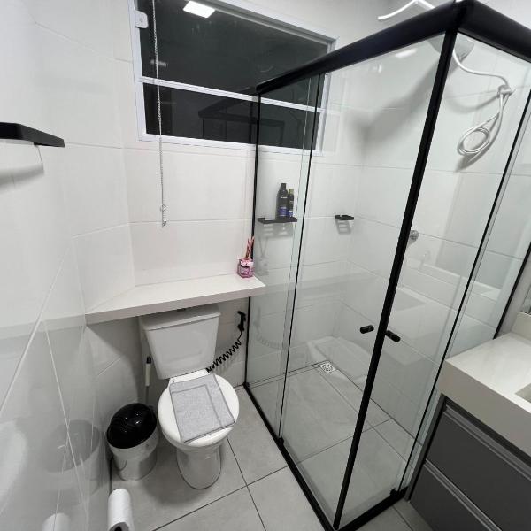 Apartamento próximo avenida da Semi Jóia - Foto 3