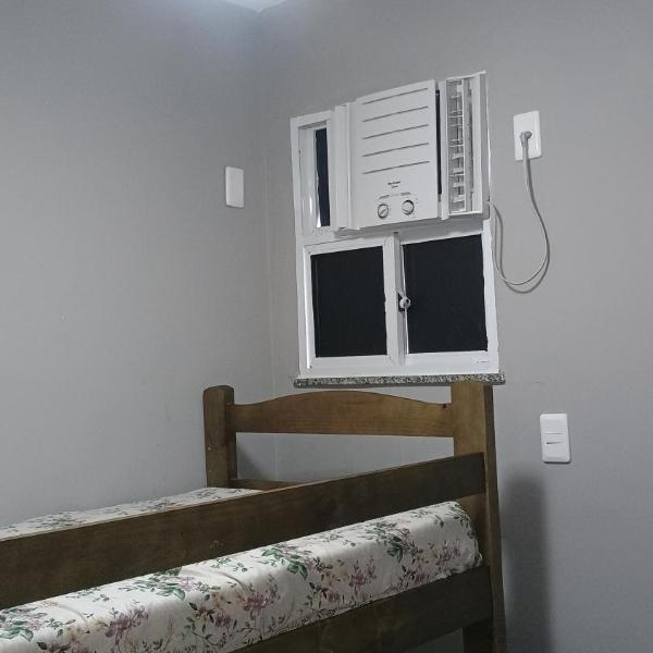 Hospedagem Cinelândia - Foto 2
