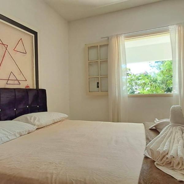 Casa da Lagoa - Albatroz Hospedaria - Foto 2