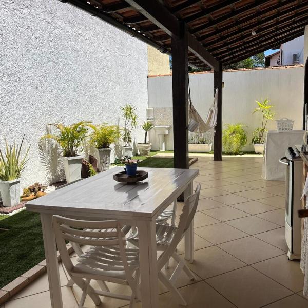 Casa Aconchegante Itauna Saquarema - Foto 5