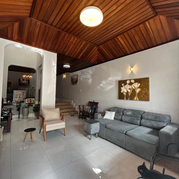 High Standard House for COP30 - Foto 5