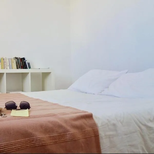 Studio cosy blagnac, hotel in Blagnac