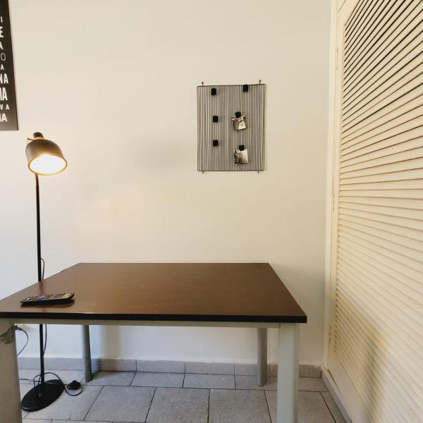 Espaço IN 3 - Quarto Brooklin - Foto 4