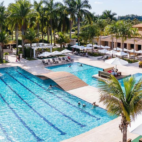 A Casa da Piscina - Foto 4