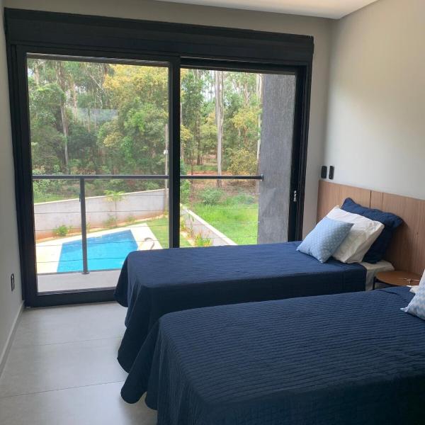 A Casa da Piscina - Foto 2