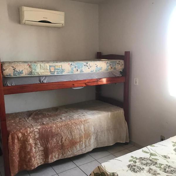 Condomínio Residêncial Thermas dos Buritis - Foto 2