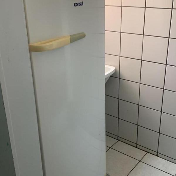 Condomínio Residêncial Thermas dos Buritis - Foto 3