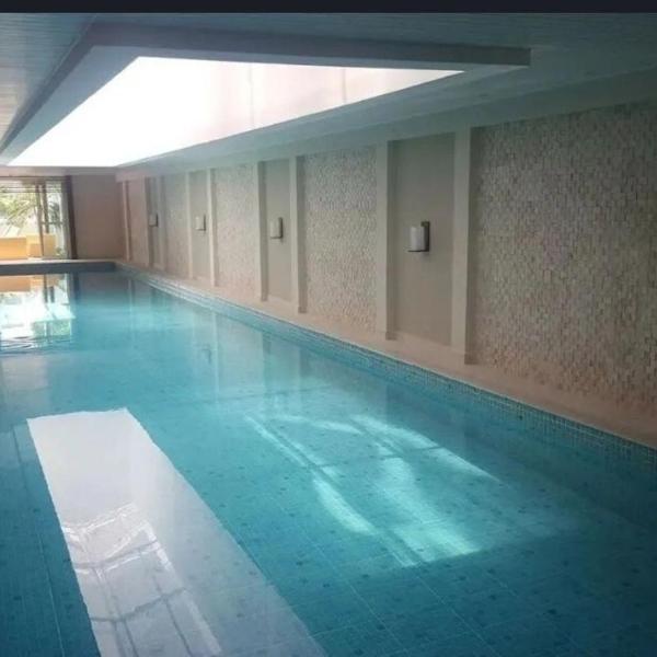 Loft com vista para Baia - Foto 5