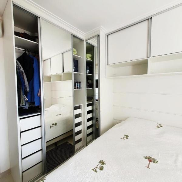 Loft com vista para Baia - Foto 3