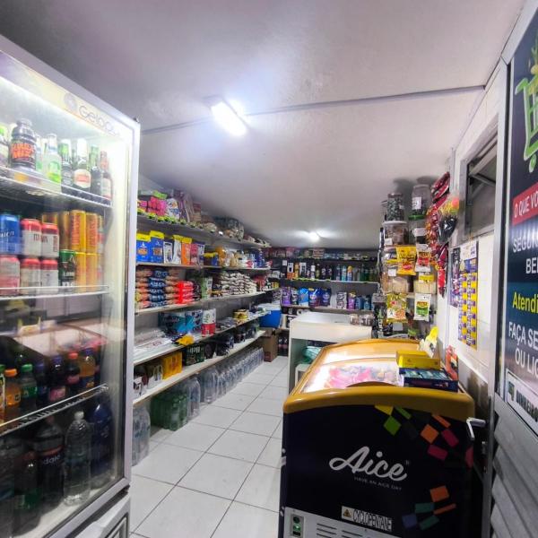 Lindo Studio Completo na Ondina, Cozinha, Wifi, Netflix, Piscina, Circuito do Carnaval, Próximo à praia - Foto 2