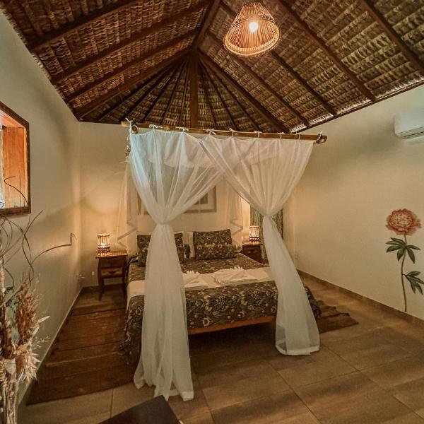 Casa Del Mar - Foto 2