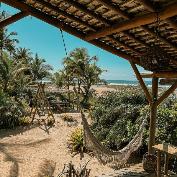 Casa Del Mar - Foto 5