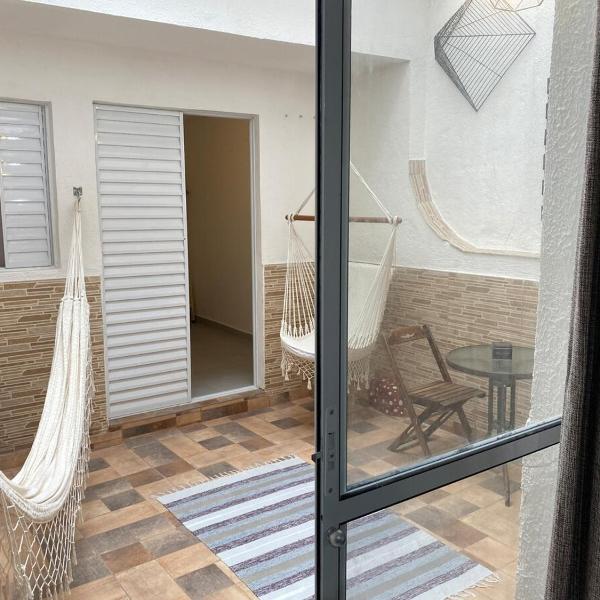 Casa 3 fresca e agradável em ótima localização !!! - Foto 3