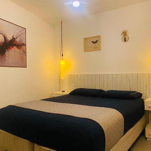 Casa 3 fresca e agradável em ótima localização !!! - Foto 2