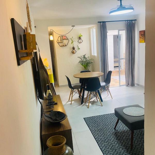 Casa 3 fresca e agradável em ótima localização !!! - Foto 5
