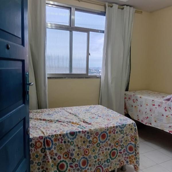 Casa Canto Doce in Santa Tereza Rio de Janeiro - Foto 2