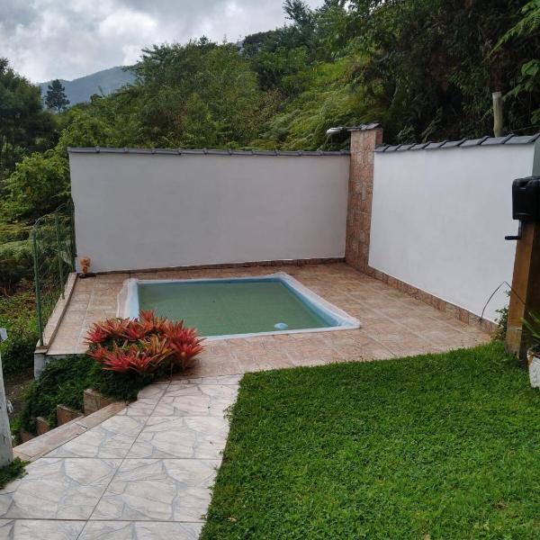 Chalanga - Foto 4