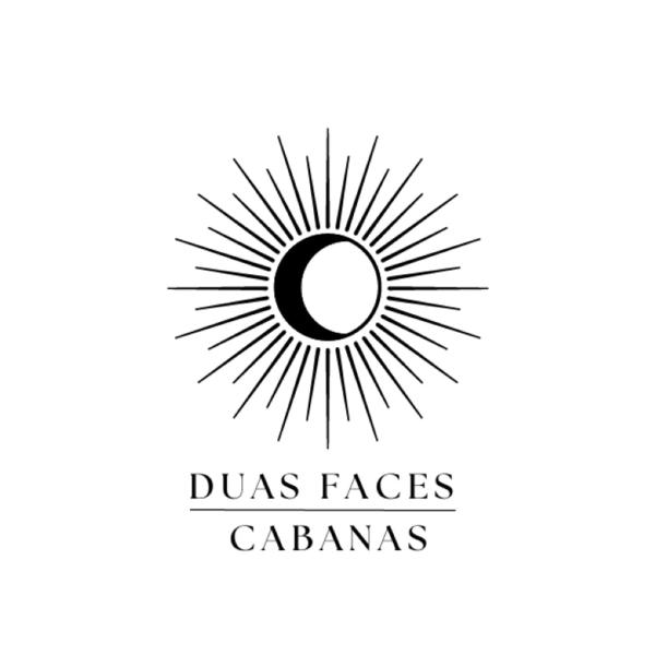 Cabanas Duas Faces - Urubici