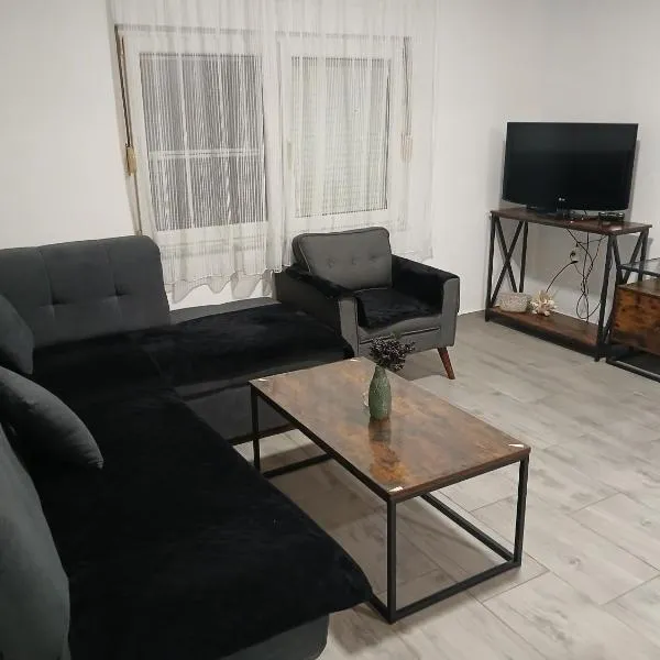 Kuća za odmor Nikola Medjugorje, hotel in Čitluk