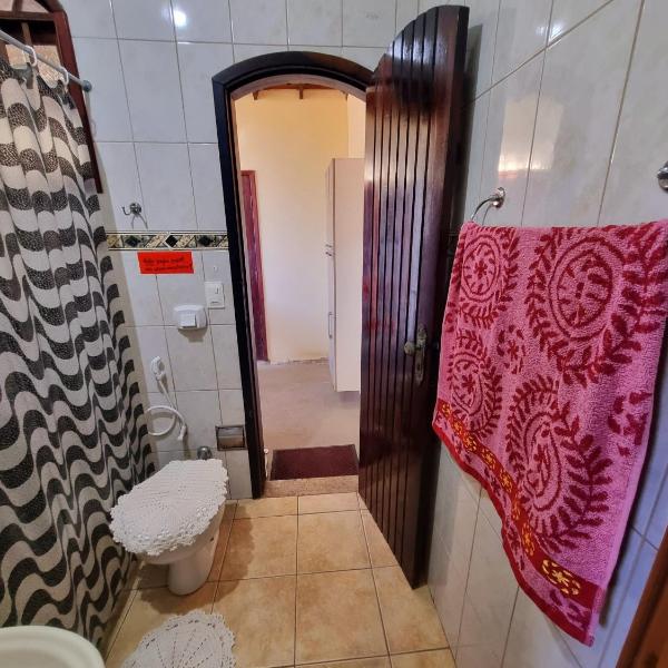 Casa encantadora 900m da PRAIA de Itaipuaçu - Foto 3