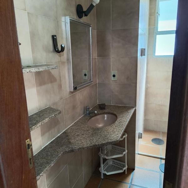 Apartamento para temporada em Cabo Frio - Foto 3