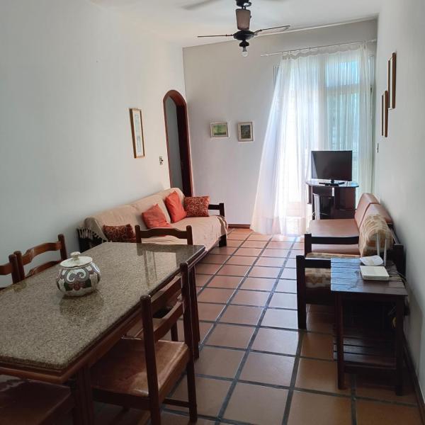 Apartamento para temporada em Cabo Frio - Foto 5