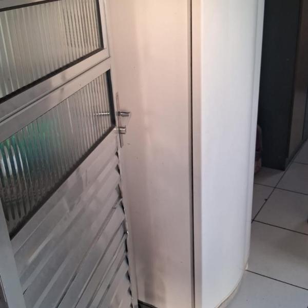 Casa de Lenice - Foto 4