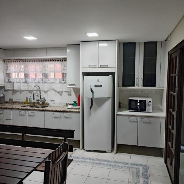 Apartamento por do Sol - Foto 4