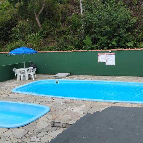 toninhas 300 mts mar ll