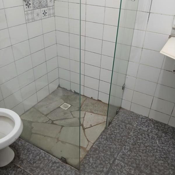 Pousada - Foto 5
