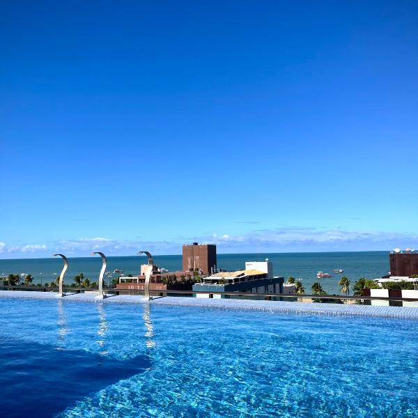 Atlantis Aquamarine - Foto 3