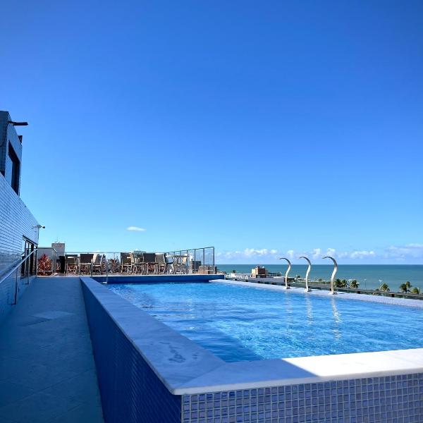 Atlantis Aquamarine - Foto 2