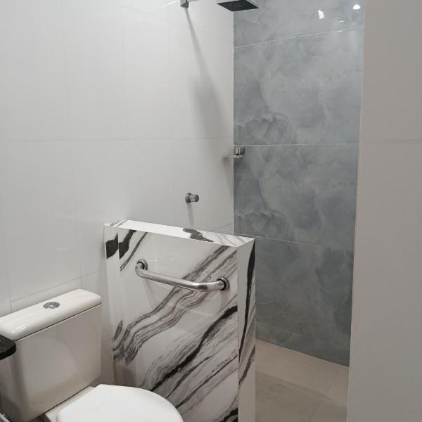 Casa de alto padrão - Foto 3