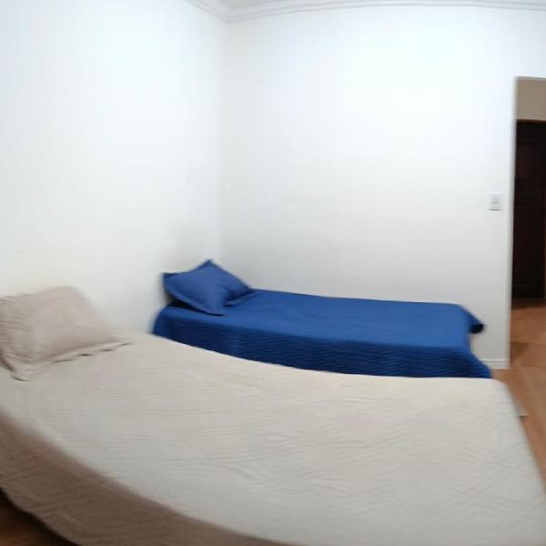 Casa de alto padrão - Foto 2