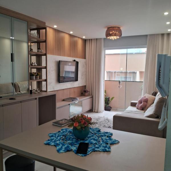 Apartamento em condomínio - Foto 5