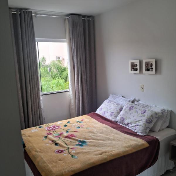 Apartamento em condomínio - Foto 2