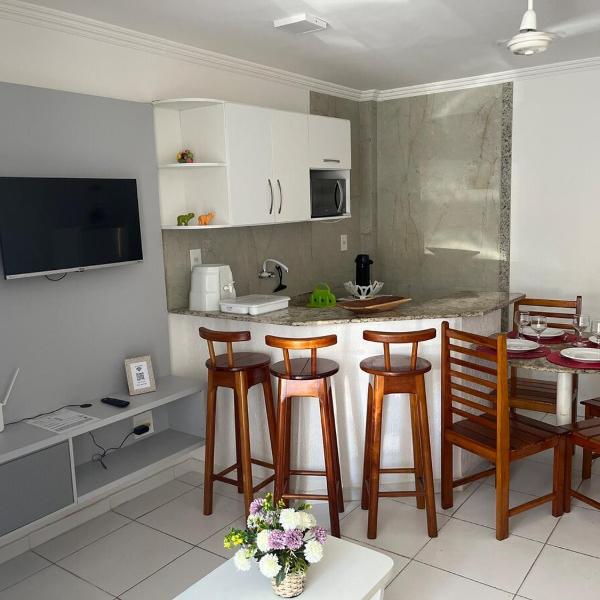 Casa Sunset 32B - Residencial Mont Hebrom - Foto 5