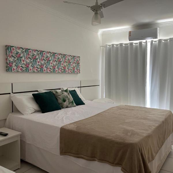 Casa Sunset 32B - Residencial Mont Hebrom - Foto 2