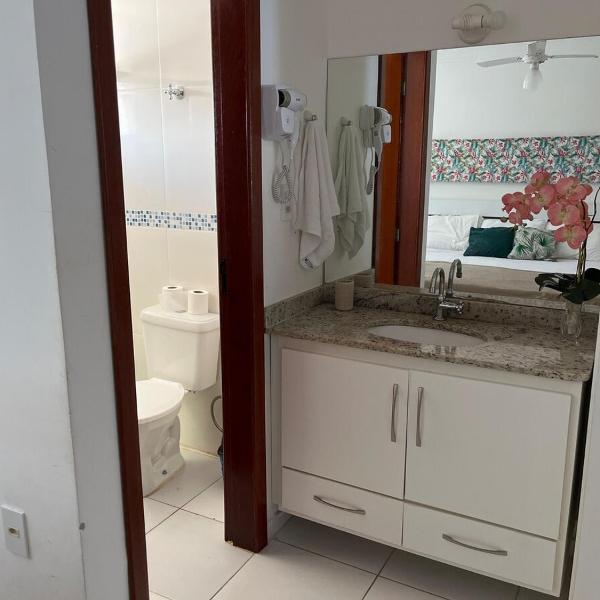 Casa Sunset 32B - Residencial Mont Hebrom - Foto 3