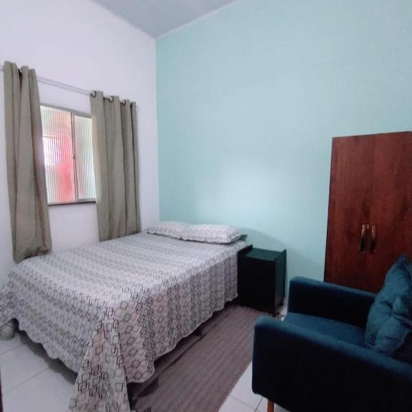 CASA Apollo - Foto 2