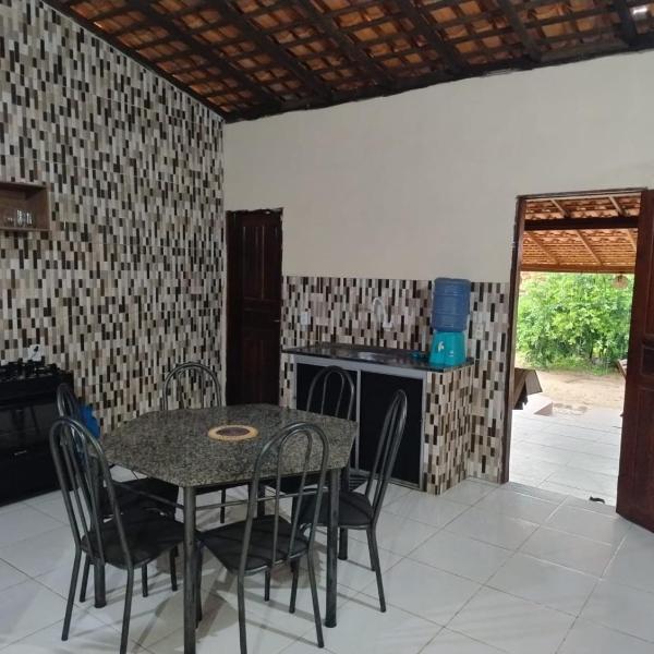 CASA Apollo - Foto 4
