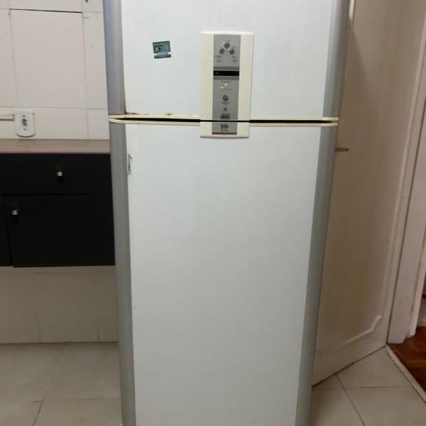 Apartamento MARAVILHA do Rio - Foto 5