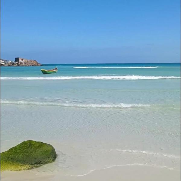 Caminho das praias 2 quartos - Foto 5
