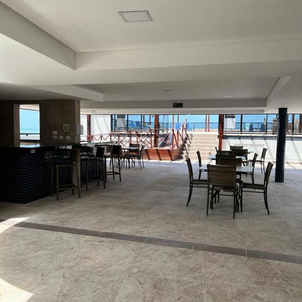 Marinas Flat 212 - Foto 5