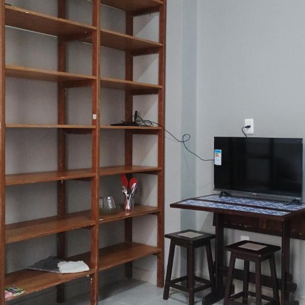 Cinelândia Apartamentos - Foto 2