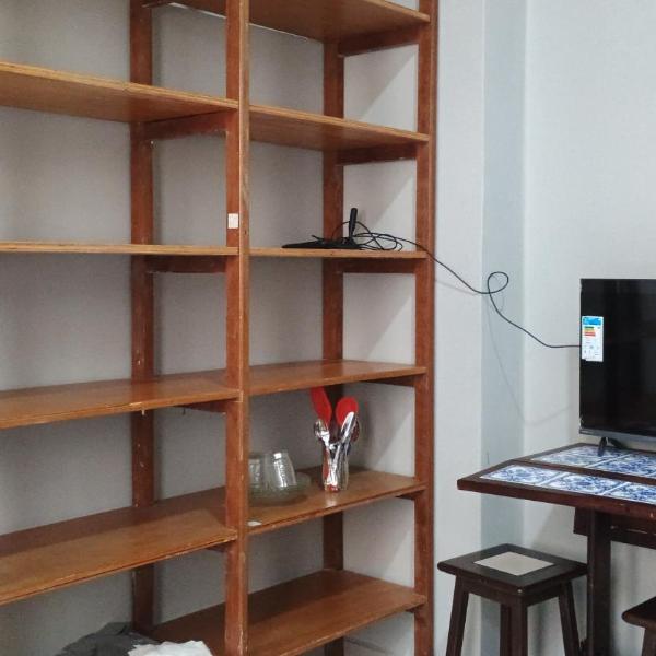 Cinelândia Apartamentos - Foto 5